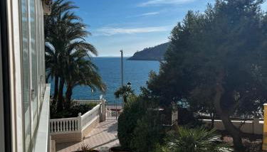 Las Vegas I Deluxe Apartments - Foto 2