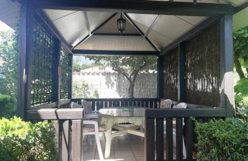 Apartments Vintijan - Foto 44