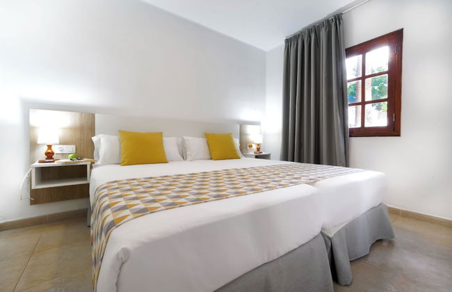 LABRANDA Playa Club - Foto 2