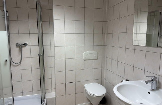 Residence Park am Schweriner See, Schwerin - Foto 13