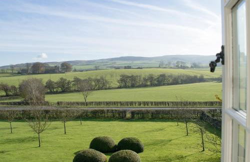 Micklewood by Birch Stays - Foto 32