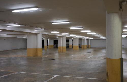 Oasi Smart Rooms - Foto 23