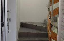 MariaS Vacation Rental - Foto 13