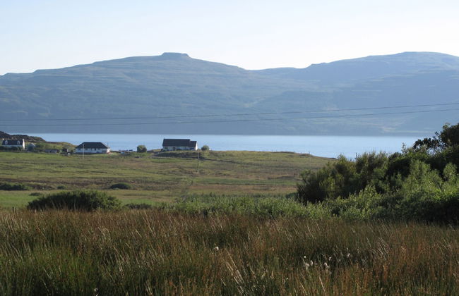 An Caladh - Photo 27