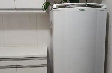 Apartamento completo Santa Mônica - Foto 13