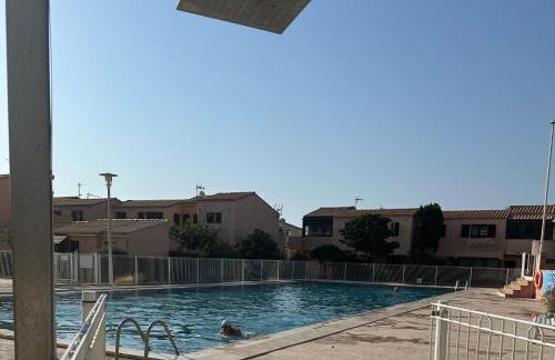 le petit paradis - Foto 26