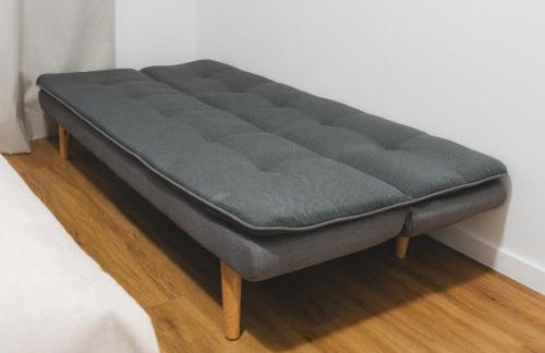 Casa da Relva - Photo 15