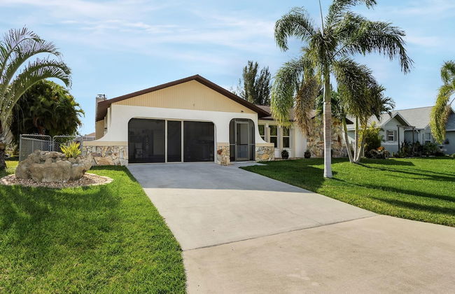 Villa Alecia - Foto 30