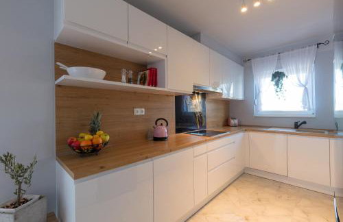 Villa Kalura - Foto 5