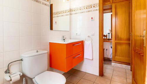 Villa Terra - Foto 3