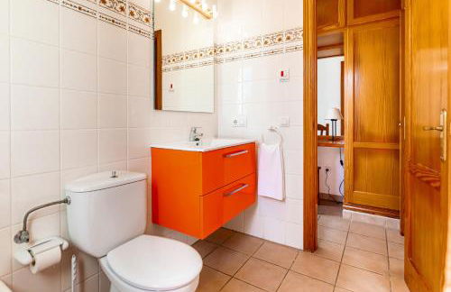 Villa Terra - Foto 3