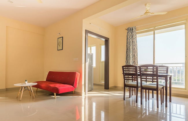 Wandr. Berlin - Photo 3