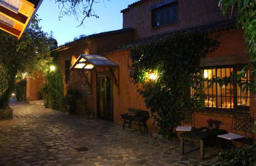 Molinos de Fuenteheridos - Foto 32