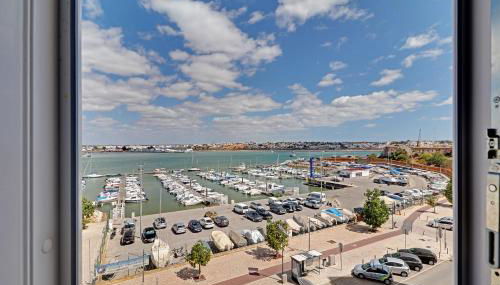 Portimão Marina View by Homing - Foto 2
