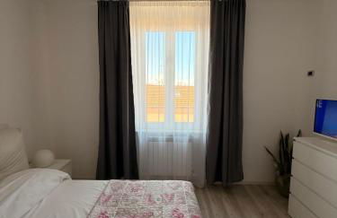 Appartamento Moderno, Comfort, Mare e Posizione Top - Foto 6