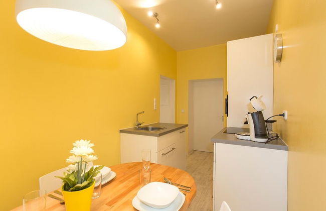 Ferienwohnung Raab - Foto 9