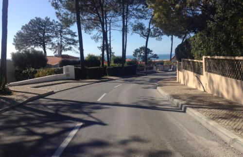 Casa Nicho - Photo 6