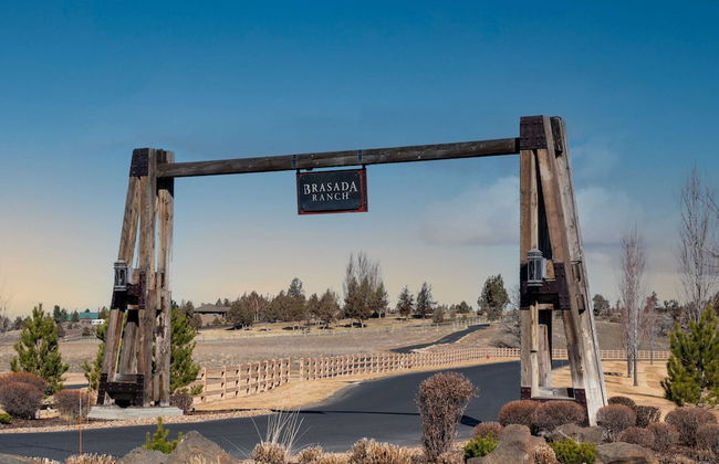 Clint by Avantstay Located Within The Brasada Ranch Community Golf Course, Pool & Hot Tub - Foto 23