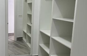 El soberano - Foto 47