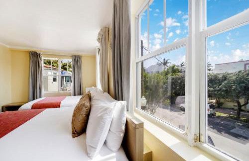 Villa Italia by At Mine Hospitality - Foto 23