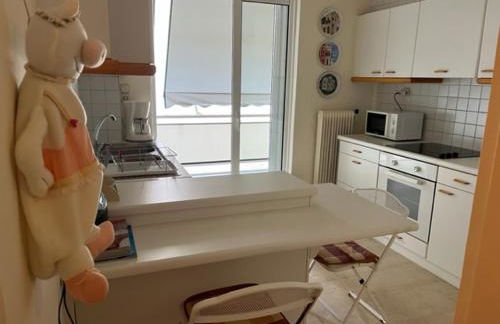 Spacious and sunny appartment in Cholargos - Foto 23