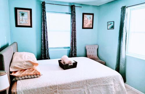 Perfect Family Vacation Beach Gateway - Foto 1