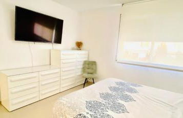 Frente a mar salida directa playa solo 30M agua - Foto 38