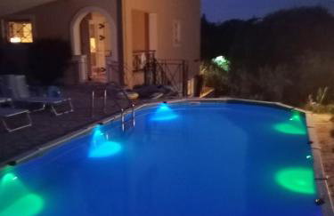 Villa Nino - Foto 24