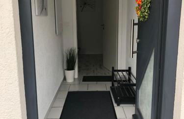 Schöne Ferienwohnung nahe Heidelberg - Foto 23