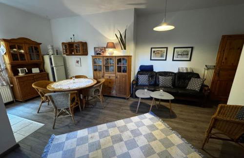 Lüttje Paradies - Foto 54