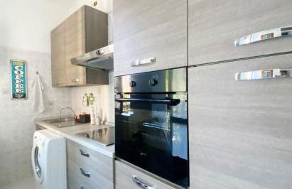 Milano Holiday & Work House - Duomo - Foto 4