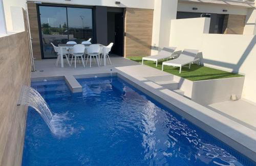 Casa Flamencos - Photo 2