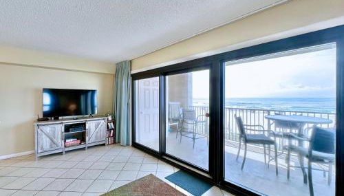 Ocean Breeze 204E - Photo 4