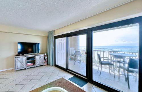 Ocean Breeze 204E - Photo 4