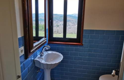 Eira Grande Galicia Villas - Foto 44