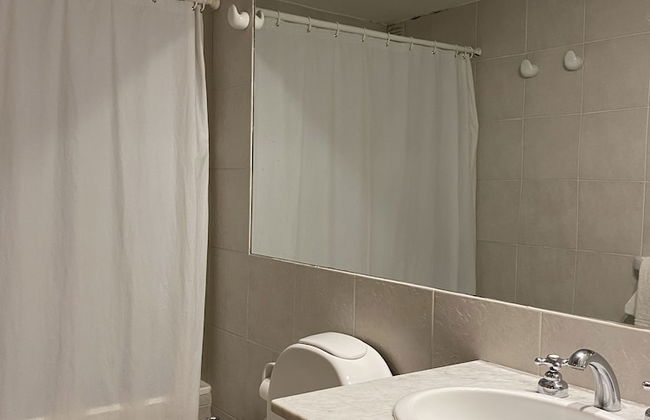 Posada San Isidro - Foto 76