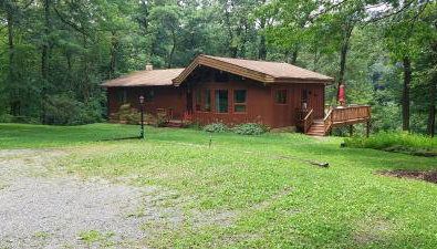 Forest View - Foto 5