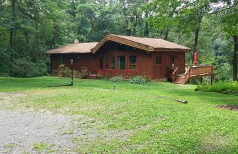 Forest View - Foto 5