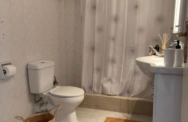 DM home (sea view apartment) - Foto 12