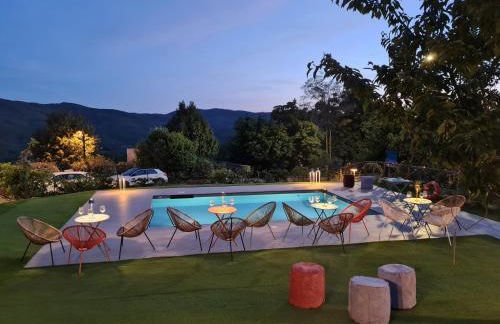 Agriturismo La Via Dell'Oliviera - Foto 41