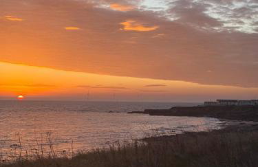 The Fairways Hideaway - Northumberland - Foto 12