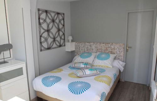 La Terrasse du Pecheur - Foto 11