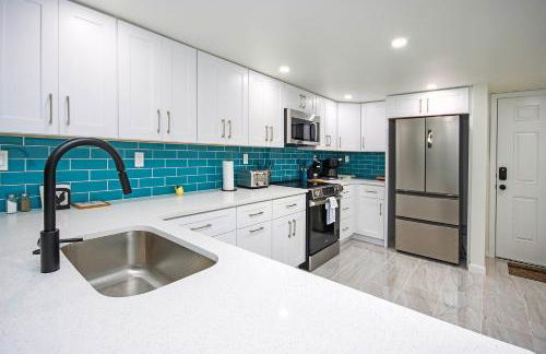 1st Floor Sanibel Island Condo Steps From The Gulf Of Mexico 5C1 - Foto 15