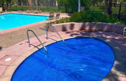 Mammoth Green 110 - Photo 19