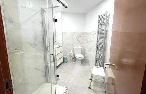 Pequeñeces - Foto 5