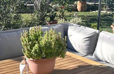 Casa Fumica Apartment - Foto 12