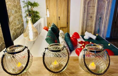 Al Zahra Suites - Foto 63