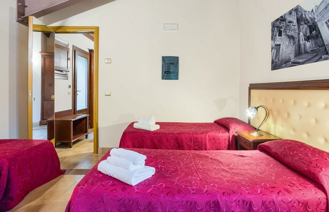 Holiday Home Near Mount Etna Views - Foto 6