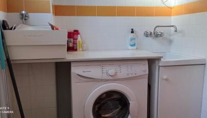 Apartamento Oliva playa a escasos metros del mar - Photo 4