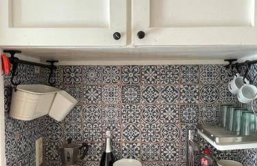 Sunny apartment in a great location - Foto 14